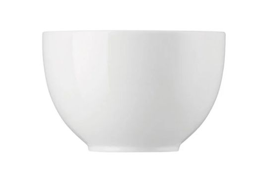 Thomas Sunny Day Weiss Müslischale 