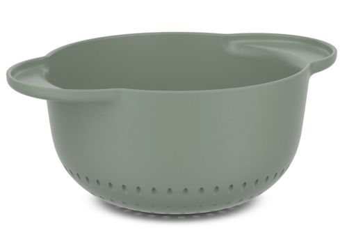 Mepal Seiher Chef It Ø163 mm Nordic Sage 