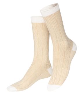Doiy Socken EMS Petit Camembert 