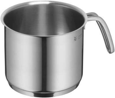 WMF Milchtopf 14cm Provence Plus 