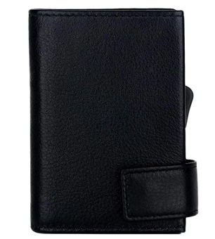 Rösle Haken Schöpflöffel 8 cm 