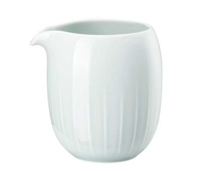 Arzebrg Joyn Mint Green Gießer 