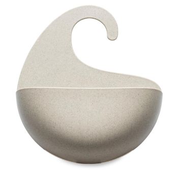 Koziol Utensilo Surf M recycled desert sand 