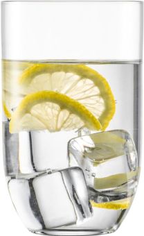 Zwiesel Glas Allround Gross Tone 42 