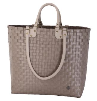 Handed By Shopper Dual liver 