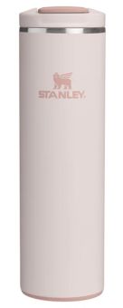 Stanley The Transit Fliptop Mug 0.47 L Rose Quartz 