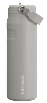 Stanley The IceFlow™ Flip Straw 2.0 Bottle 1.06 L Ash 