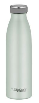 Thermos Isolierflasche Tc pastel mint mat 0,50l 