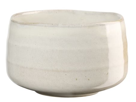 ASA Selection Schale, Hasu Shiny Moribana, L. 120mm, B. 120mm, H. 75mm 