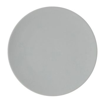 Rosentahl Studio Line Tac Sensual Gentle Grey Frühstücksteller 22 cm 