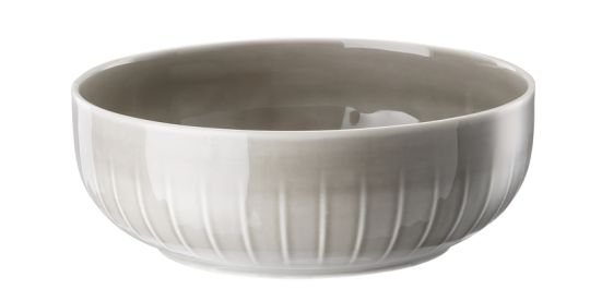 Arzberg Joyn Bowl 16 cm grau 