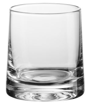 ASA Selection Glas Crystal Lina L 7,5 cm B 7,5 cm H 9 cm 