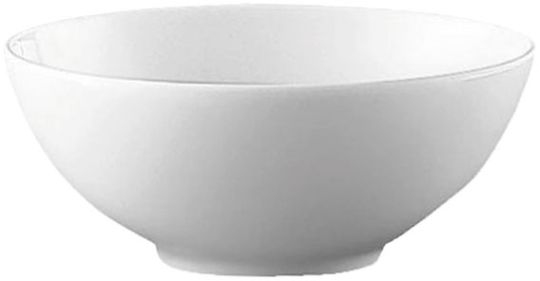 Rosenthal Studio Line Tac Gropius Weiss Schüssel 19 cm 