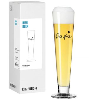 Ritzenhoff Online Sprüche Pils 1 RDT F25 