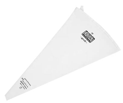 Kaiser Spritzbeutel 40cm 