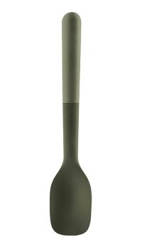 Eva Solo Servierlöffel klein 25,5 cm 
