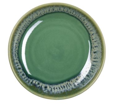 ASA Selection Schale Jade Capriccio D. 135 cm H. 25 cm 