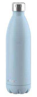 FLSK Isolierflasche FLSK 750 ml Polar 