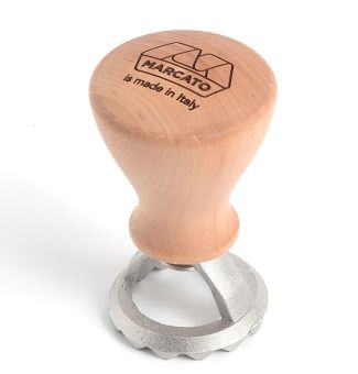 Marcato Ravioliformer Classic Line Rund 3,0 cm 