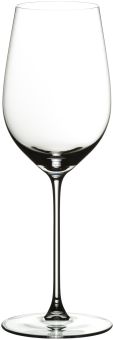 Riedel Veritas Riesling 2er Set 