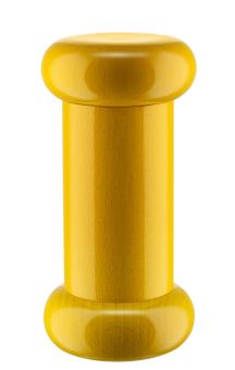 Alessi Salz-Pfeffermühle Y 