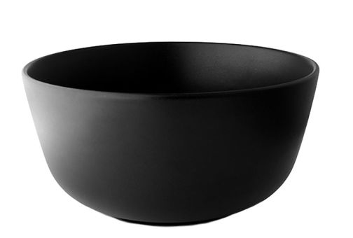 Eva Solo Schale 2 L Ø 21 cm Nordic kitchen 