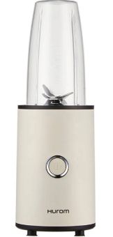 Hurom Mixer BL white 