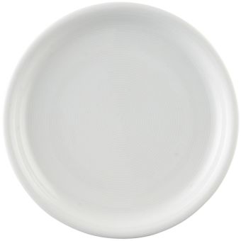 Thomas Trend Weiss Frühstücksteller 20 cm 