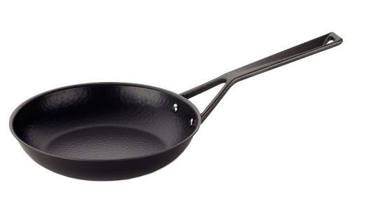 Kela Bratpfanne 24 cm Ruvido 