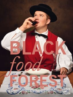 GU Blackfoodforest Einzeltitel 