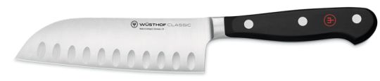 Wüsthof Classic Santoku 14 cm 