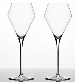 Zalto Denk Art Süßwein 2-er Set 