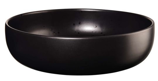 ASA Selection Salatschale Kuro Ø 27,5 cm H 7,5 cm 