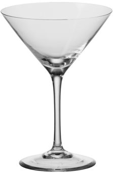 Leonardo Ciao+ Cocktailglas 