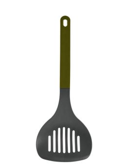 Rosti Woklöffel Optima 29 cm Olive 