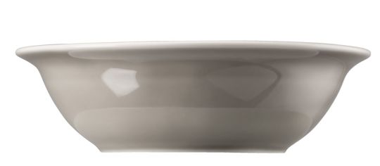 Thomas Trend Colour Moon Grey Bowl 