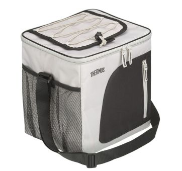 Thermos Cooler Icon sandstone 15l 