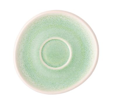 Rosenthal Selection Junto Jungle Kombi-Untertasse 