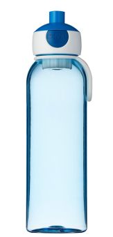 Mepal Wasserflasche Campus 500 ml blue 