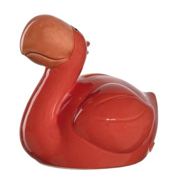 Leonardo Spardose 12 Flamingo Bambini 