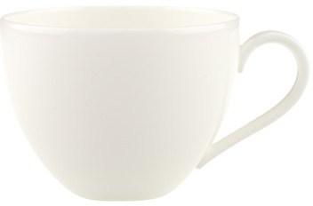 Villeroy & Boch Anmut Kaffee Obertasse 0,2 L 