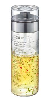 Gefu Dressing-Shaker Mix 