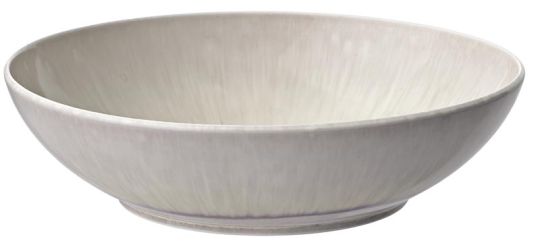 Villeroy & Boch Perlemor Sand Schale 26x26x7 cm 