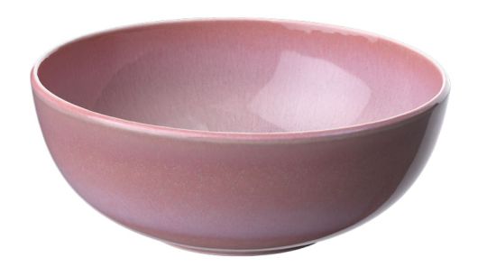 Villeroy & Boch Perlemor Coral Bol 17x17x6,5 cm 