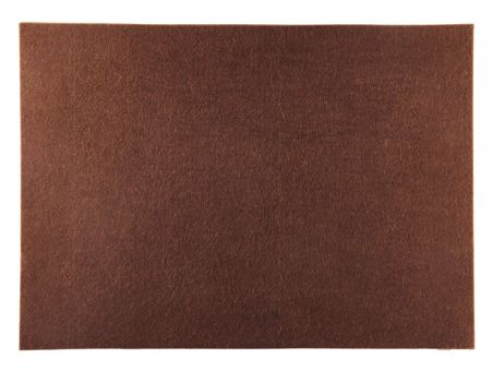 ASA Selection Tischset Cinnamon 46x33 cm Filz 