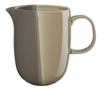 ASA Selection Krug, Toffee Joy Cocoa, L. 110mm, B. 110mm, H. 150mm 