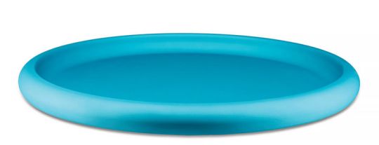 Alessi Discolo Centre-Piece Laz 