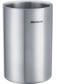 Westmark Flaschenkühler doppelwandig 1,5 l 