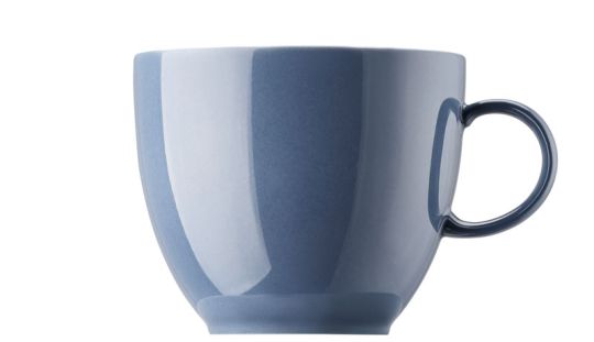 Thomas Sunny Day Nordic Blue Kaffee-Obertasse 