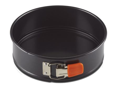 Victorinox Swiss Classic, Tomaten & Tafelmesser, 11cm, Wellen, Orange 